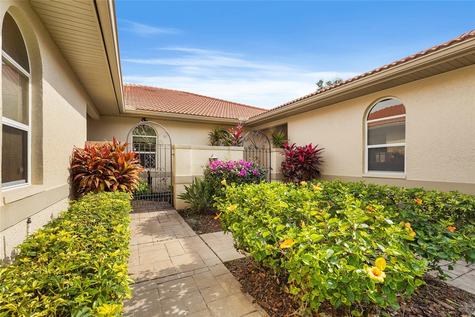 3350 W Chelmsford Ct #13, Sarasota, FL 34235 photo