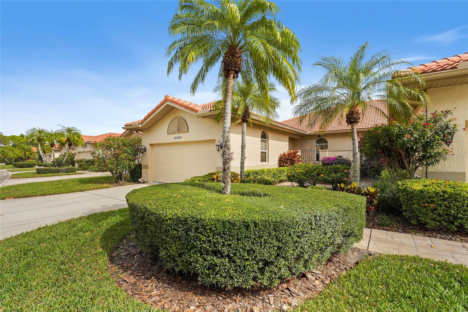 3350 W Chelmsford Ct #13, Sarasota, FL 34235 photo