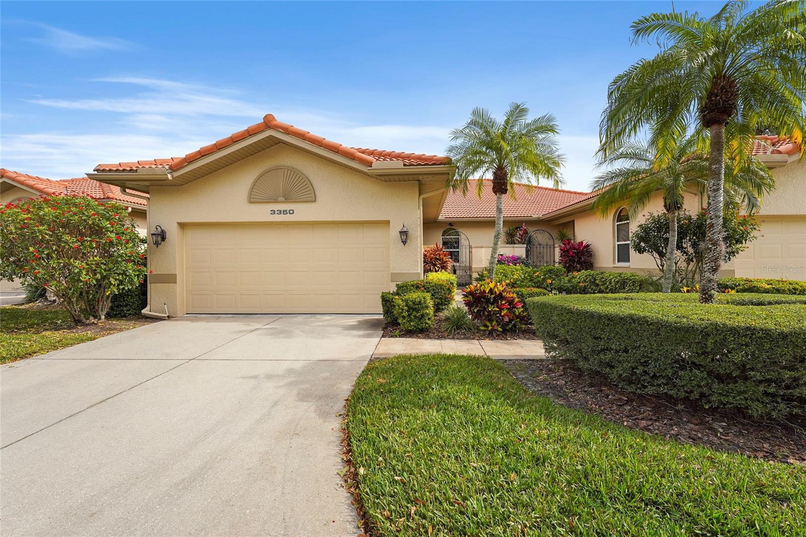 3350 Chelmsford Ct, Sarasota, FL 34235
