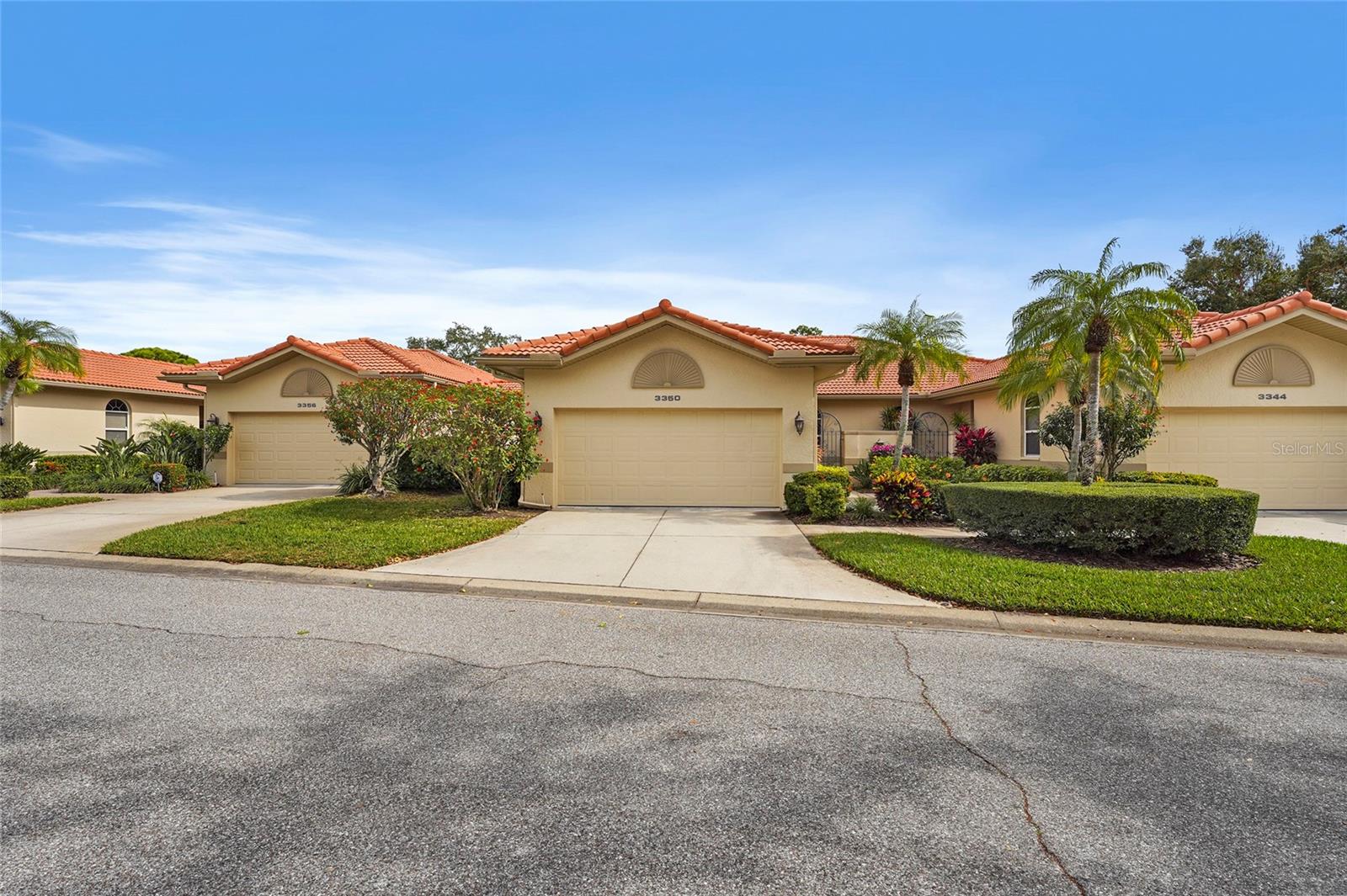 3350 W Chelmsford Ct #13, Sarasota, FL 34235 photo