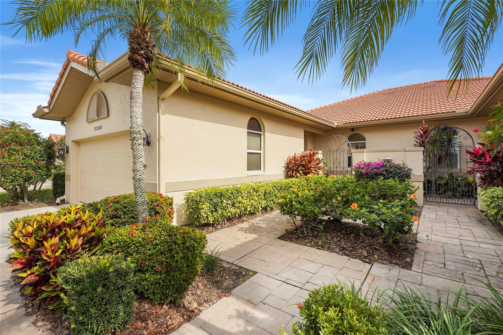 3350 W Chelmsford Ct #13, Sarasota, FL 34235 photo