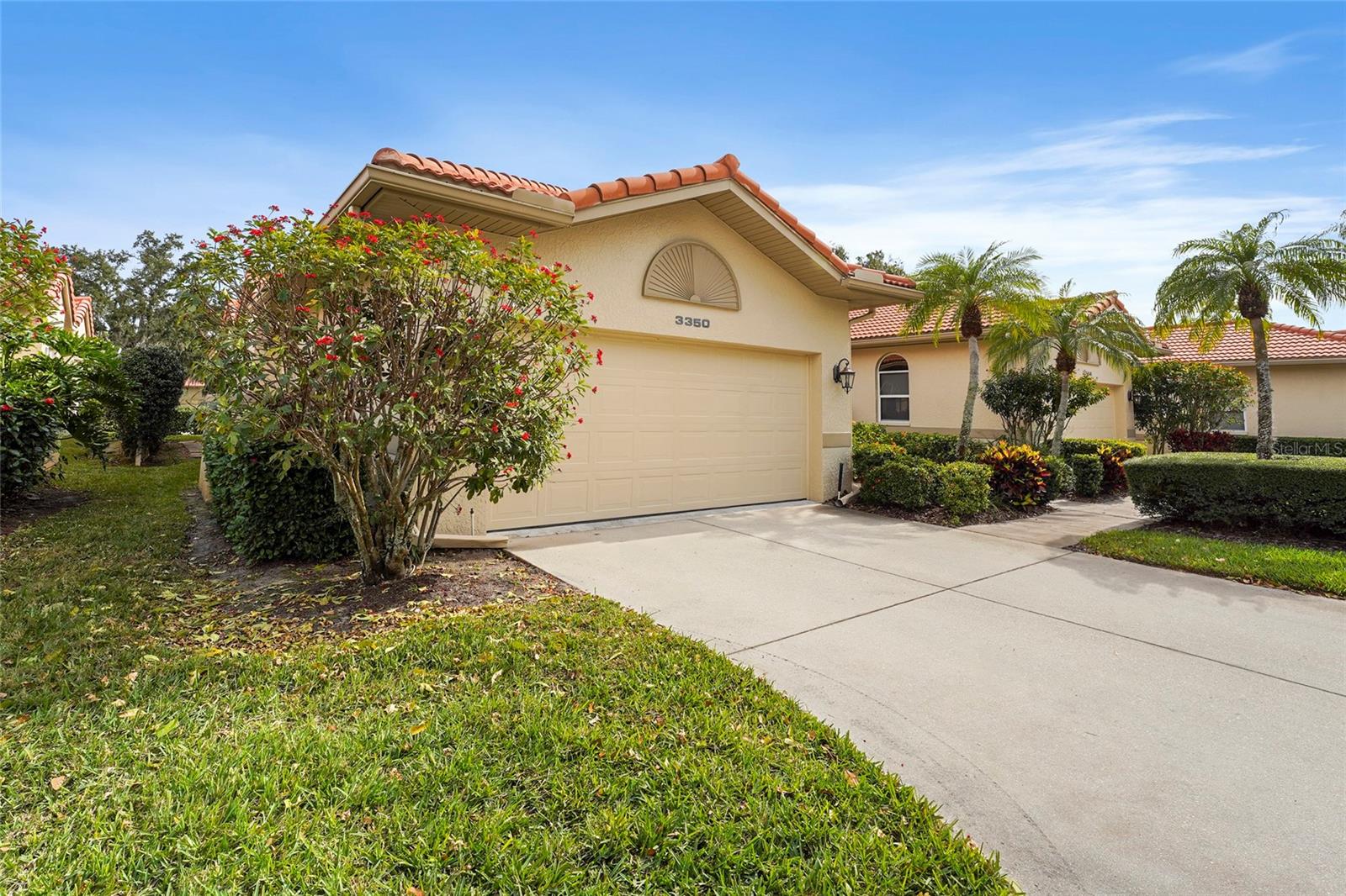 3350 W Chelmsford Ct #13, Sarasota, FL 34235 photo