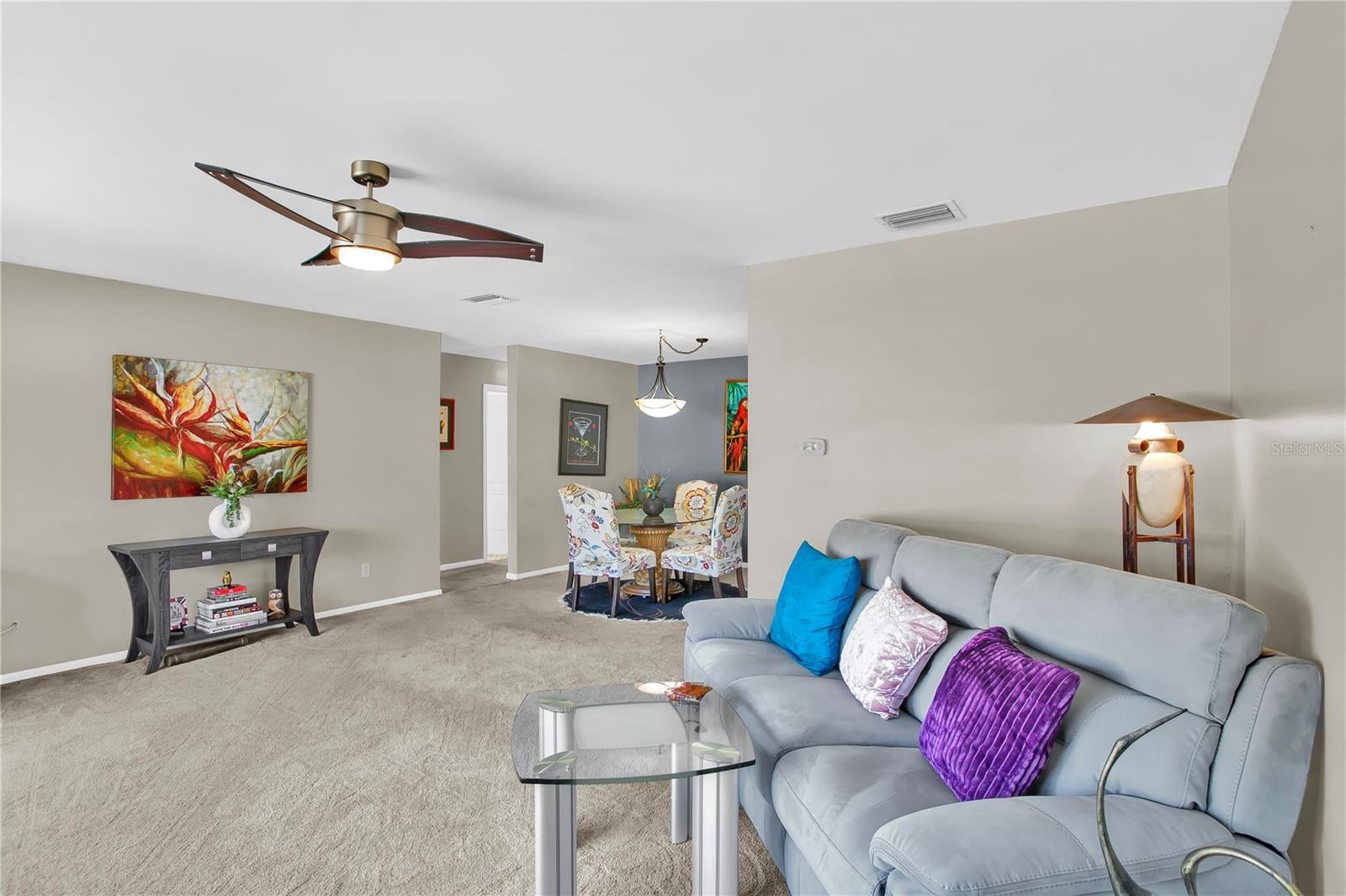 855 Fountainhead Dr, Largo, FL 33770 photo