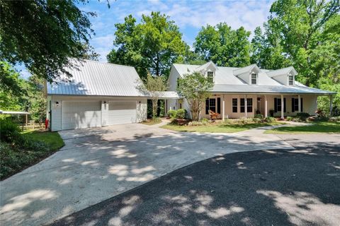 Single Family Residence in DADE CITY FL 16420 IOLA WOODS TRAIL.jpg