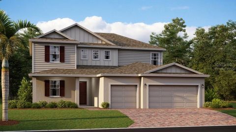 Single Family Residence in GROVELAND FL 215 PUMA LOOP.jpg