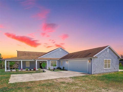 Single Family Residence in WEIRSDALE FL 41636 OUTLAW LANE.jpg