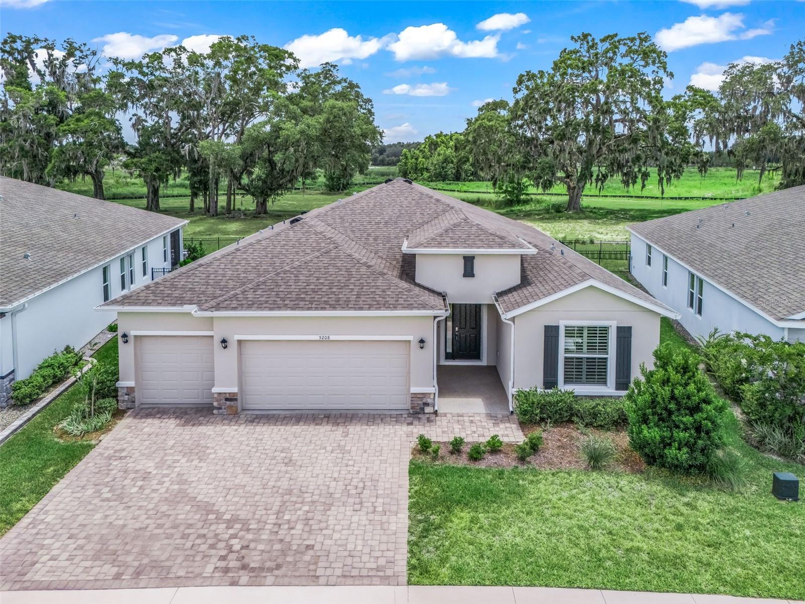 5208 46 Lane Rd, Ocala, FL 34482