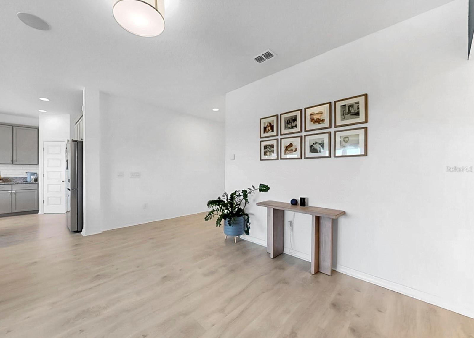 12048 Orchid Ash St, Riverview, FL 33579 photo