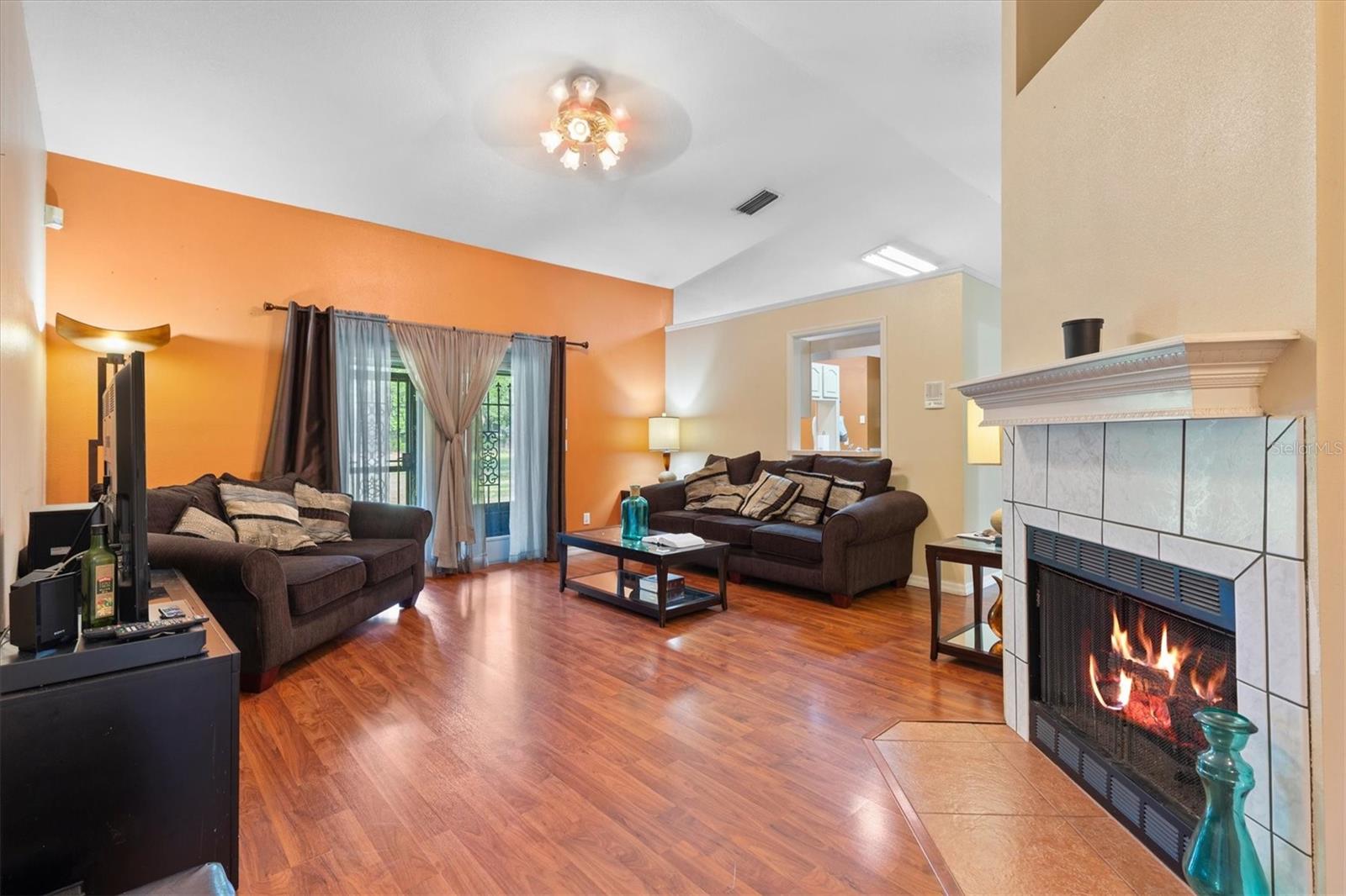 7175 County Road 213, Wildwood, FL 34785 photo