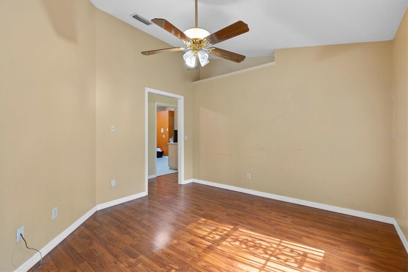 7175 County Road 213, Wildwood, FL 34785 photo