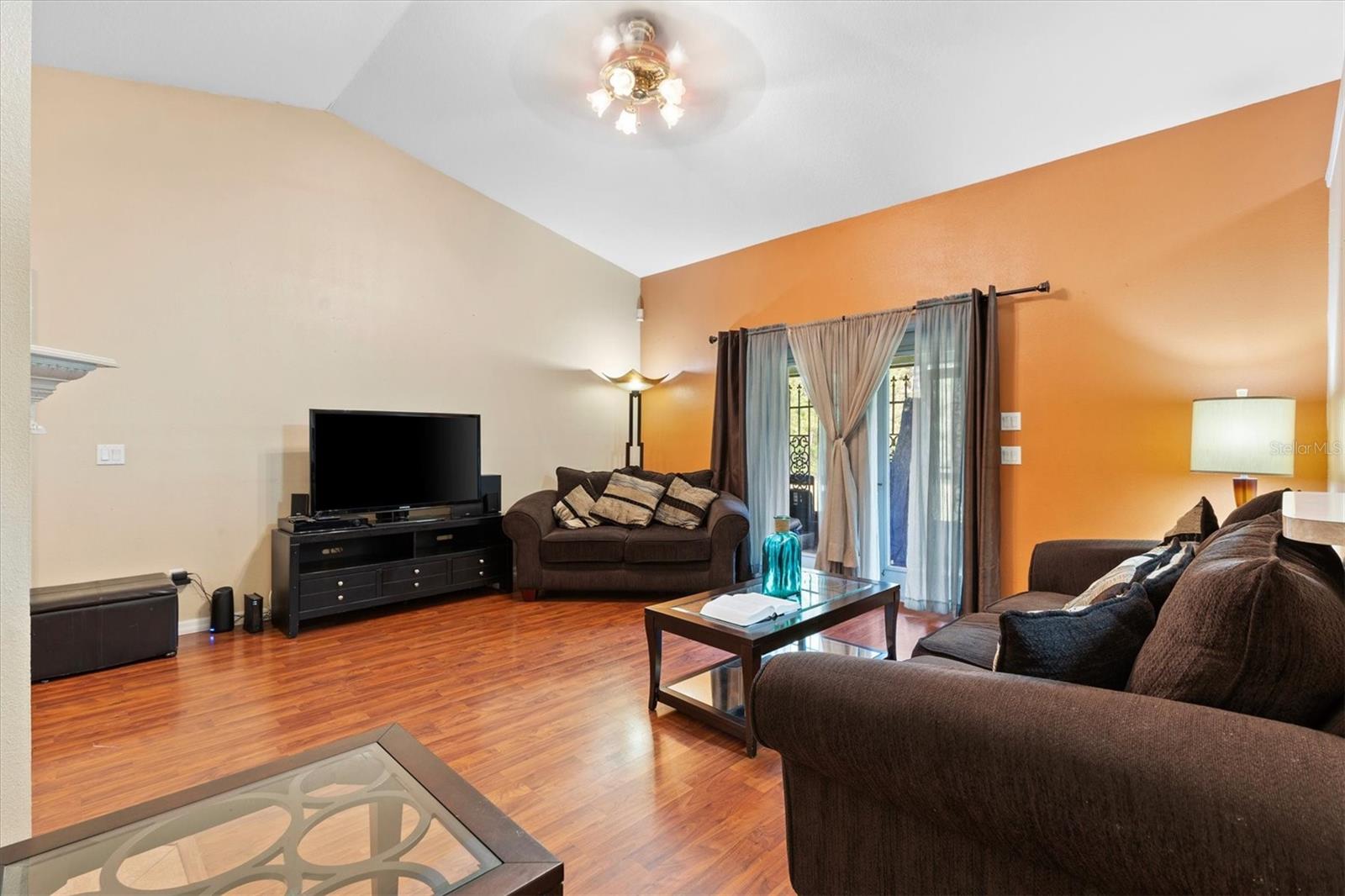 7175 County Road 213, Wildwood, FL 34785 photo