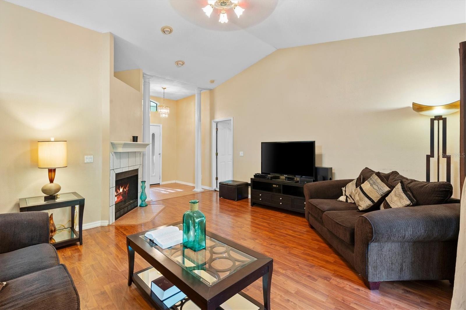 7175 County Road 213, Wildwood, FL 34785 photo