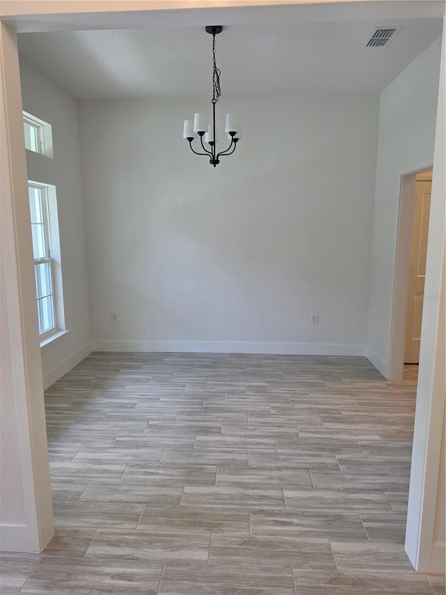 4315 Elwood Rd, Spring Hill, FL 34609 photo