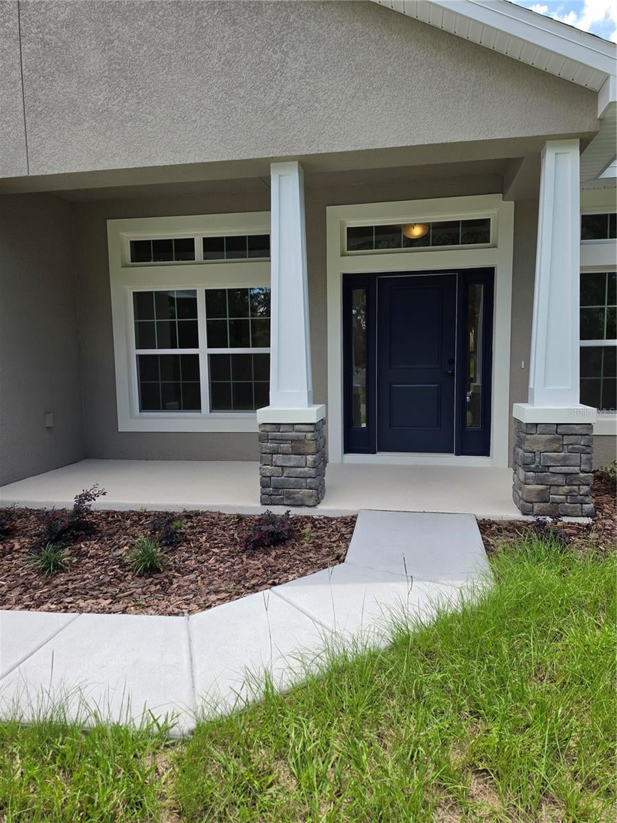 4315 Elwood Rd, Spring Hill, FL 34609 photo