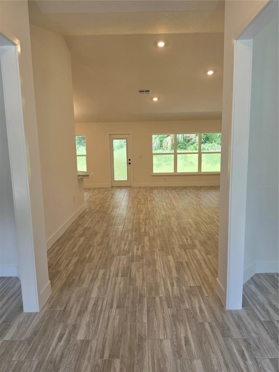 4315 Elwood Rd, Spring Hill, FL 34609 photo