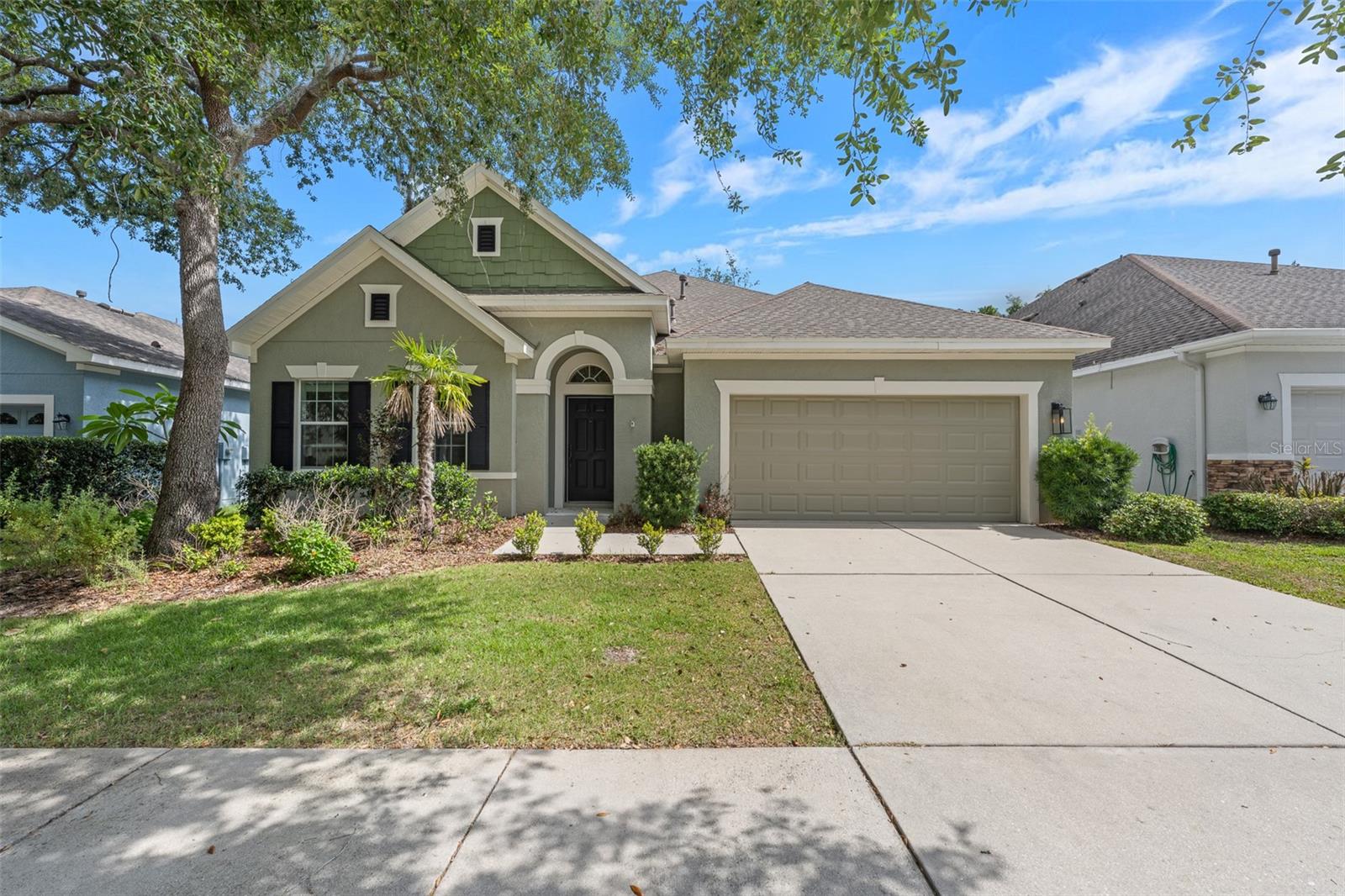 15814 Starling Water Dr, Lithia, FL 33547 photo
