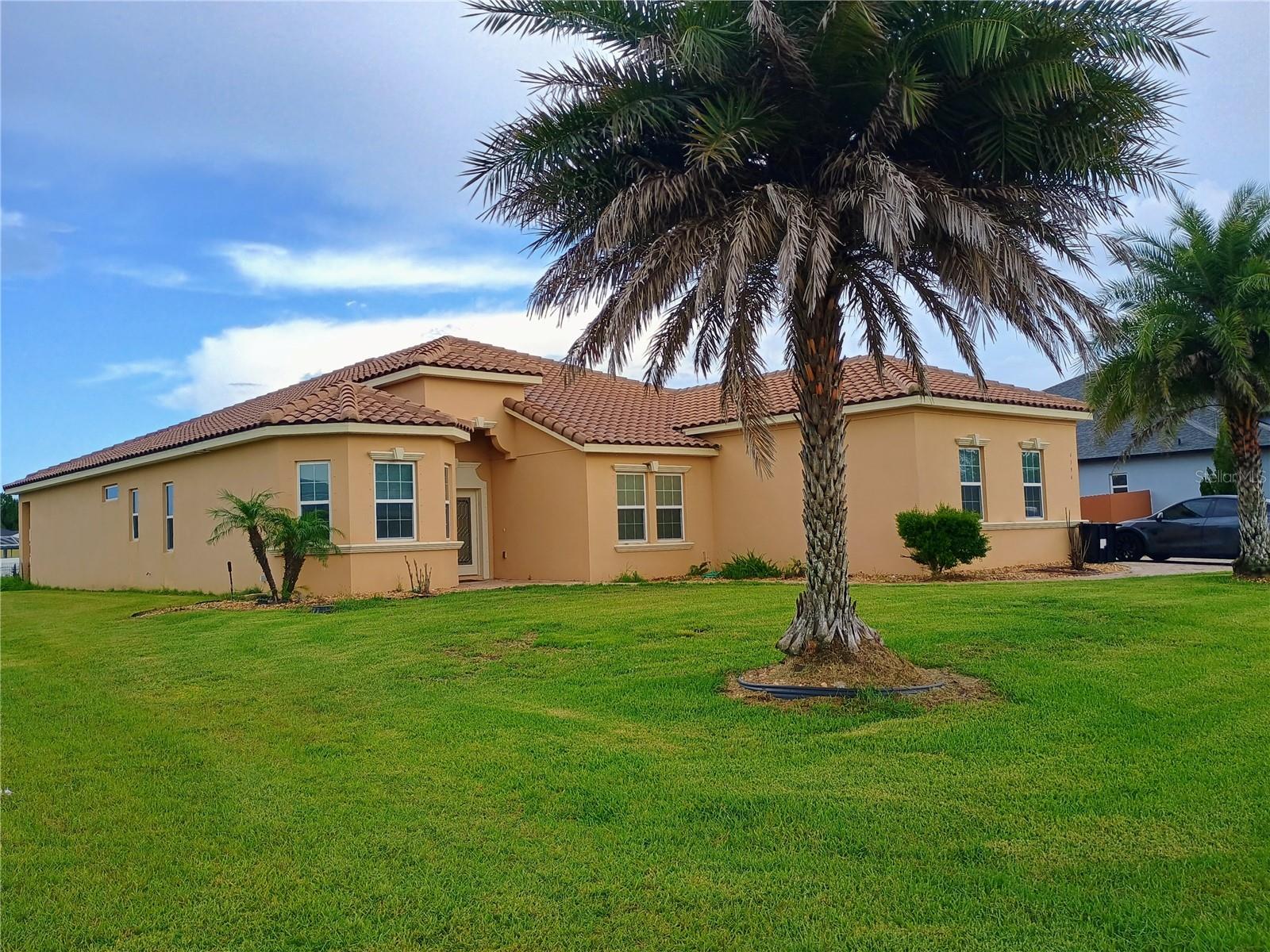 4394 Preservation Cir, Melbourne, FL 32934 photo