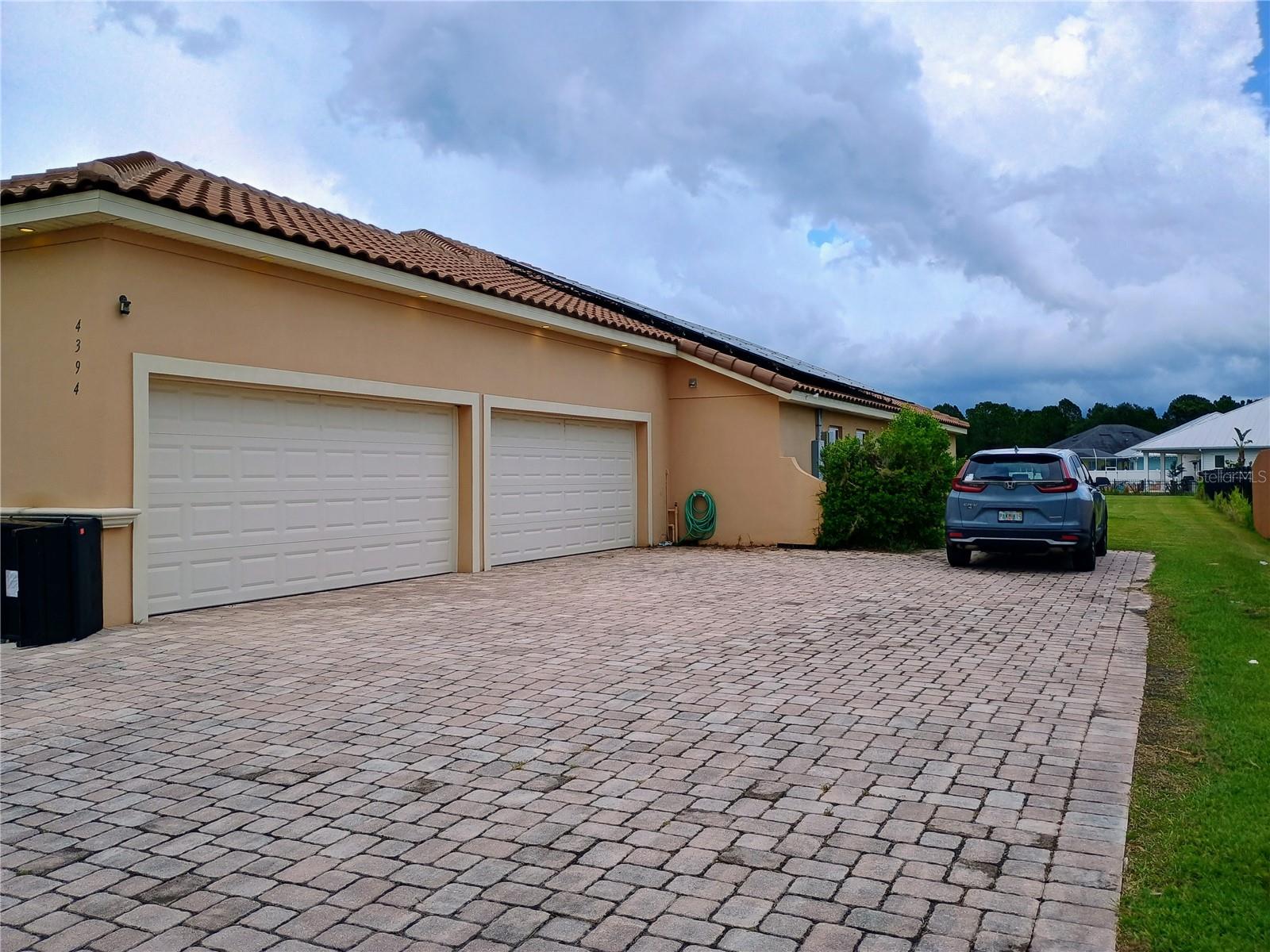 4394 Preservation Cir, Melbourne, FL 32934 photo