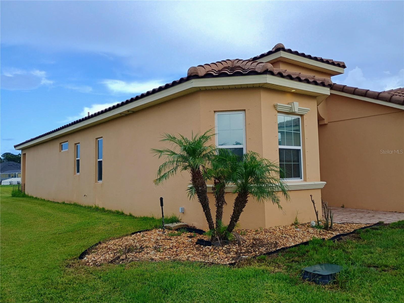 4394 Preservation Cir, Melbourne, FL 32934 photo