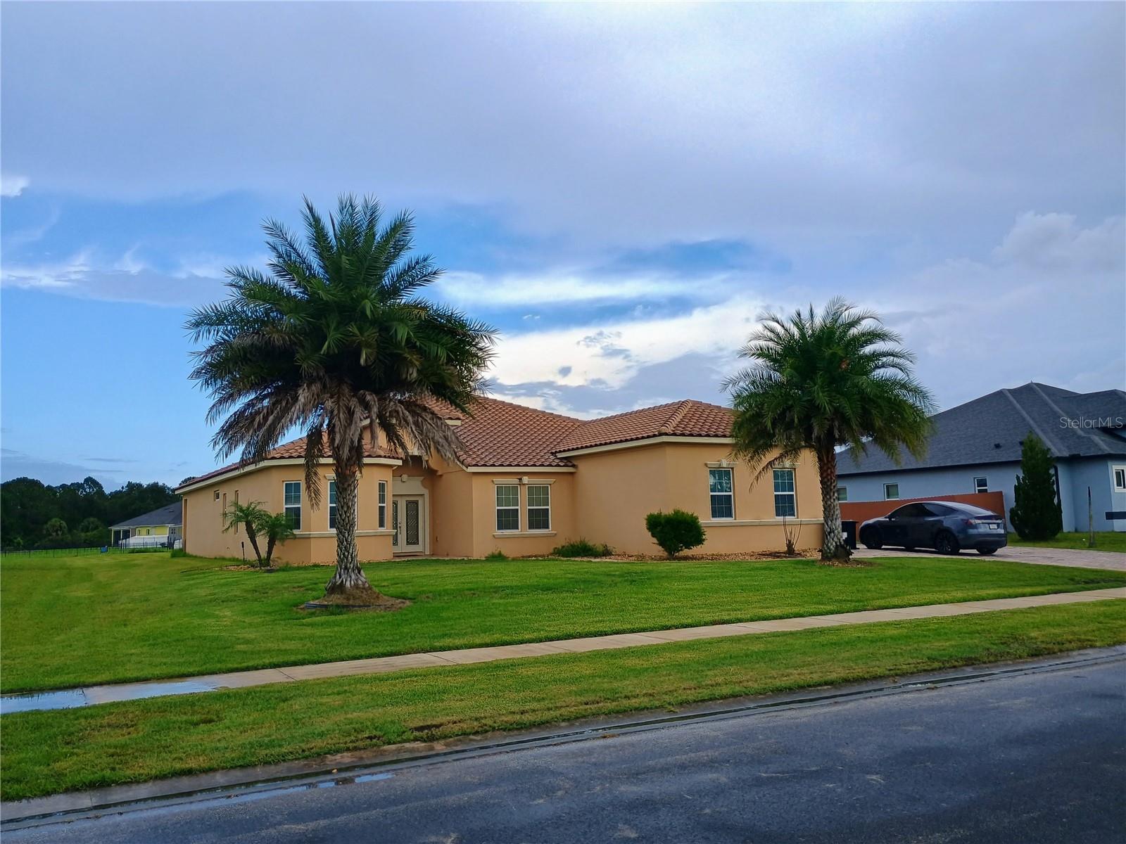 4394 Preservation Cir, Melbourne, FL 32934 photo