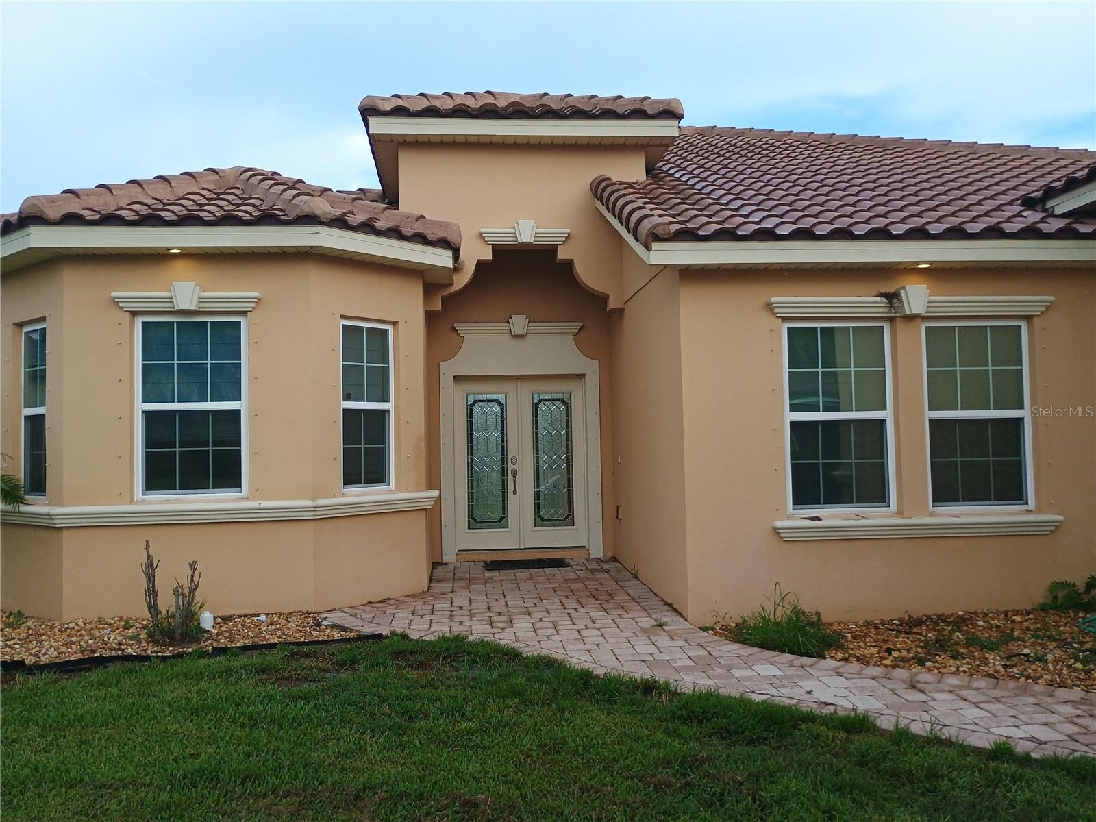 4394 Preservation Cir, Melbourne, FL 32934 photo