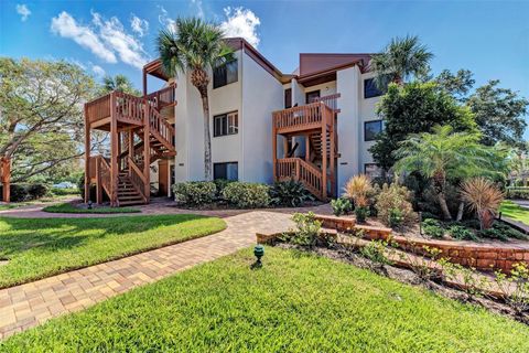 Condominium in SARASOTA FL 1200 COVE II PLACE #832.jpg