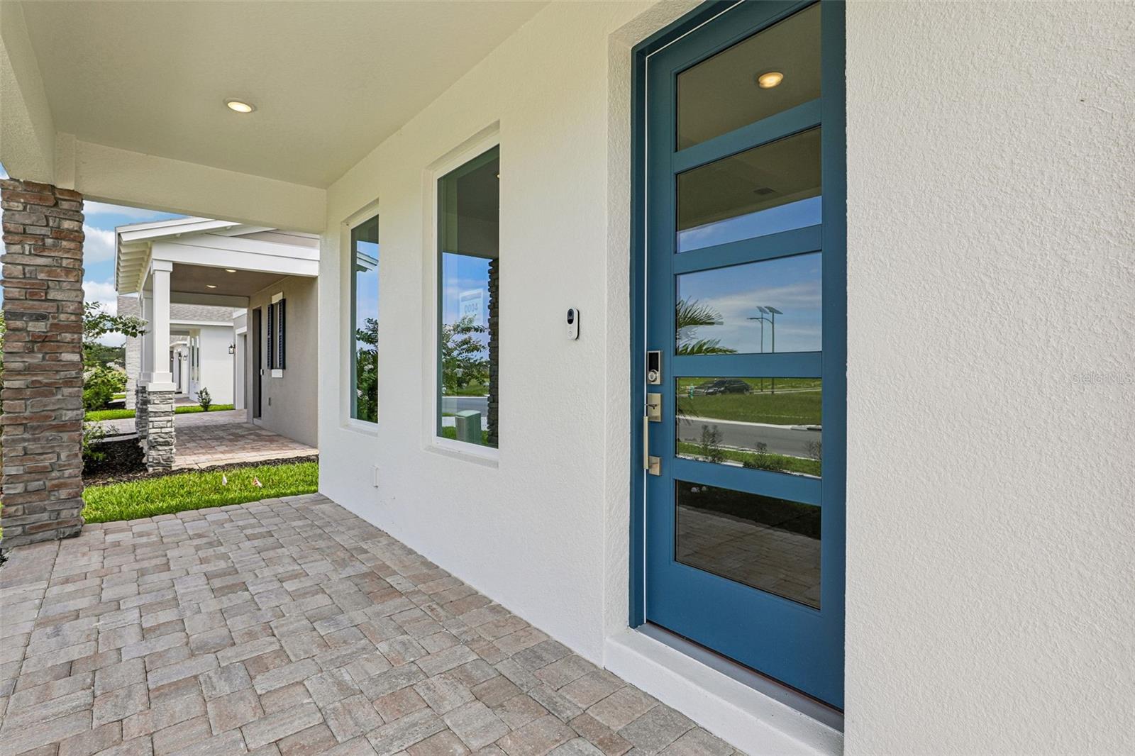 5201 Chattahoochee Bnd, Saint Cloud, FL 34771 photo