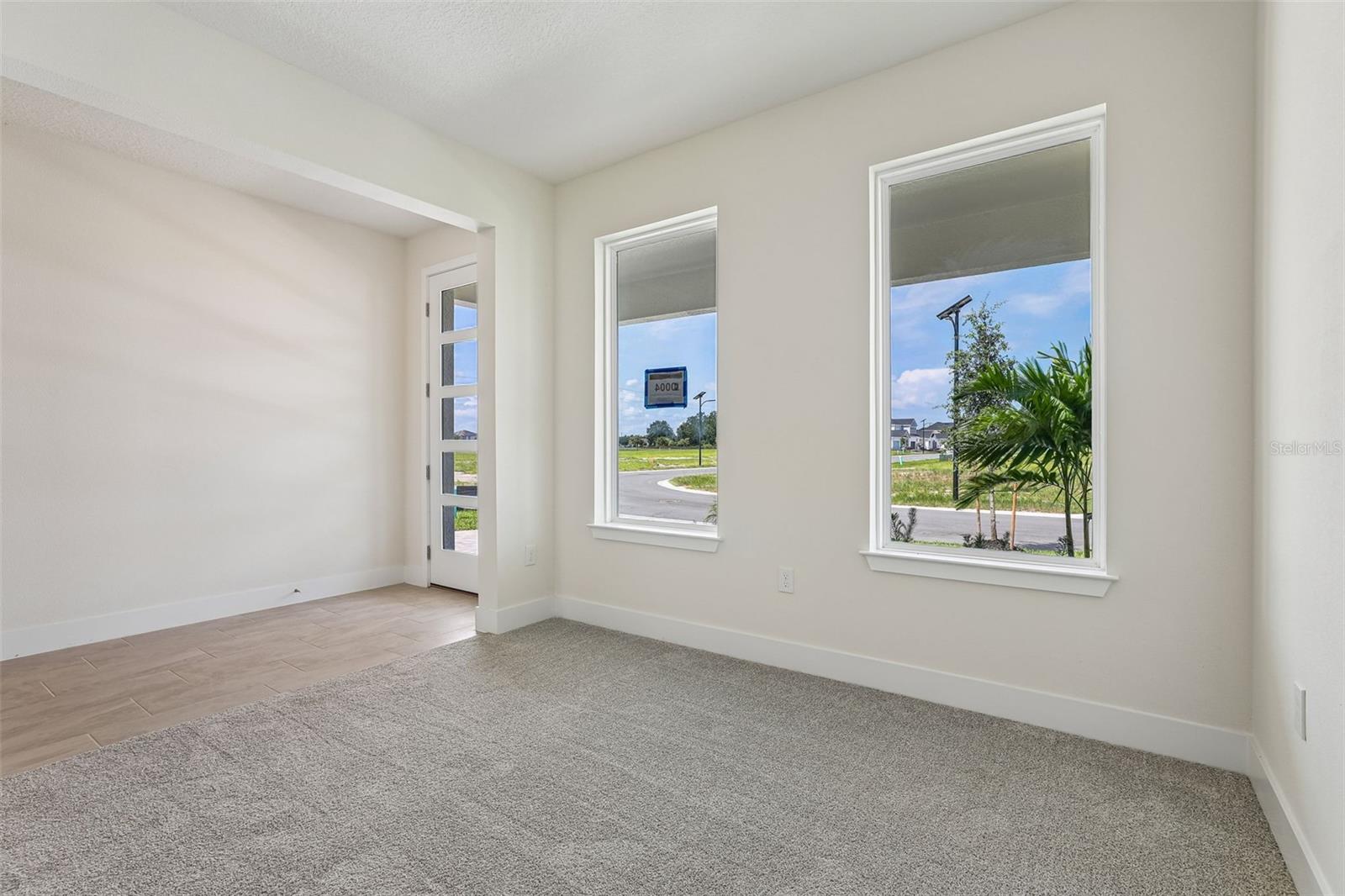 5201 Chattahoochee Bnd, Saint Cloud, FL 34771 photo