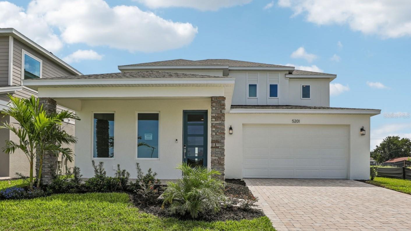 5201 Chattahoochee Bnd, Saint Cloud, FL 34771