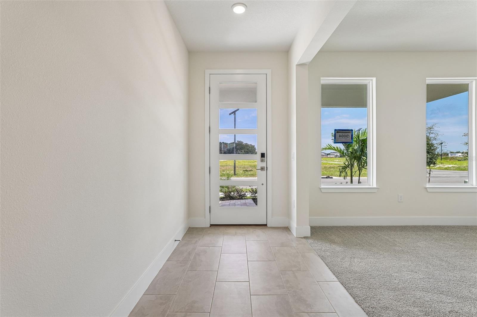 5201 Chattahoochee Bnd, Saint Cloud, FL 34771 photo