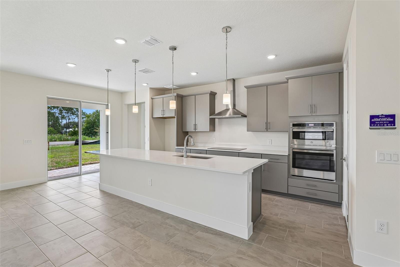 5201 Chattahoochee Bnd, Saint Cloud, FL 34771 photo