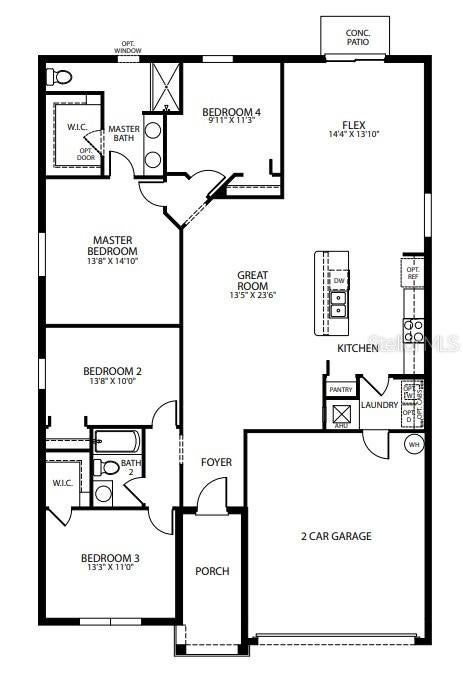 8631 Oakstone Cir, Leesburg, FL 34748 photo