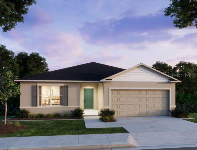 8631 Oakstone Cir, Leesburg, FL 34748 photo