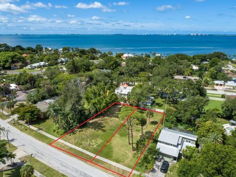  in SARASOTA FL 7332 PHILLIPS STREET.jpg