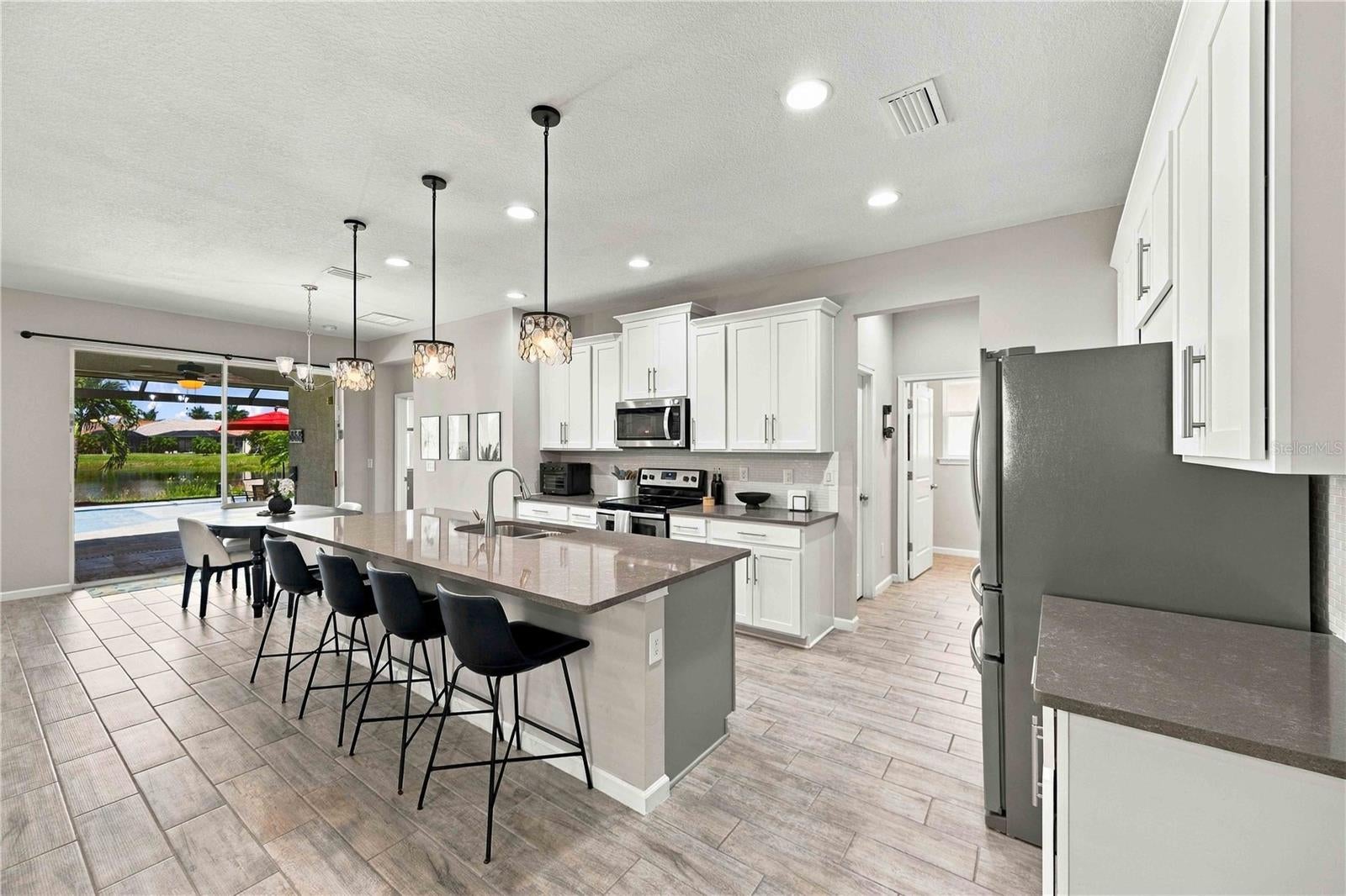 11624 Renaissance Blvd, Venice, FL 34293 photo