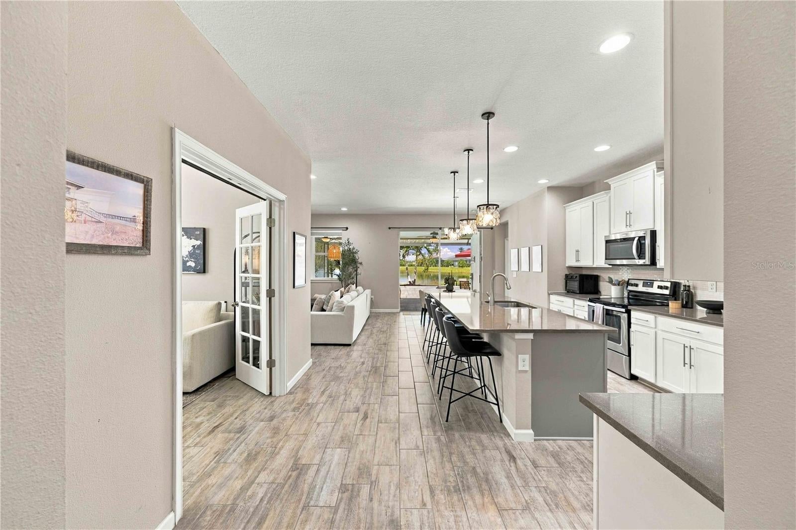 11624 Renaissance Blvd, Venice, FL 34293 photo