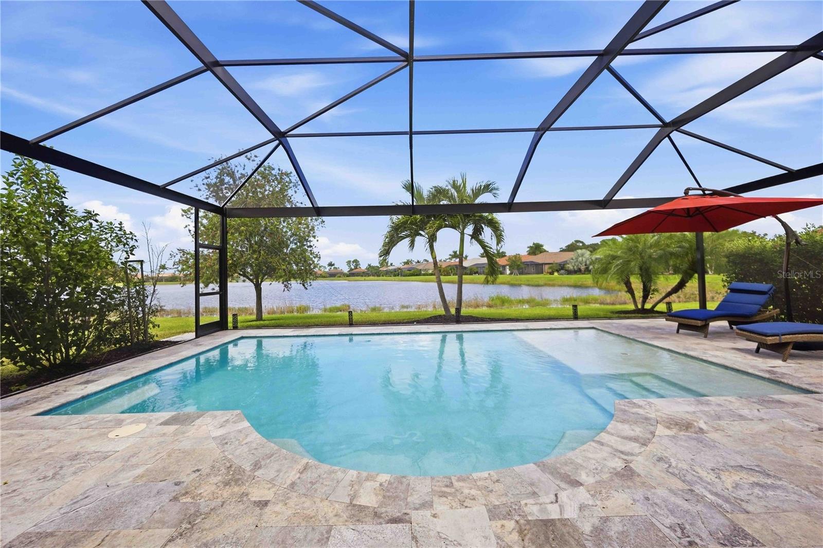 11624 Renaissance Blvd, Venice, FL 34293 photo