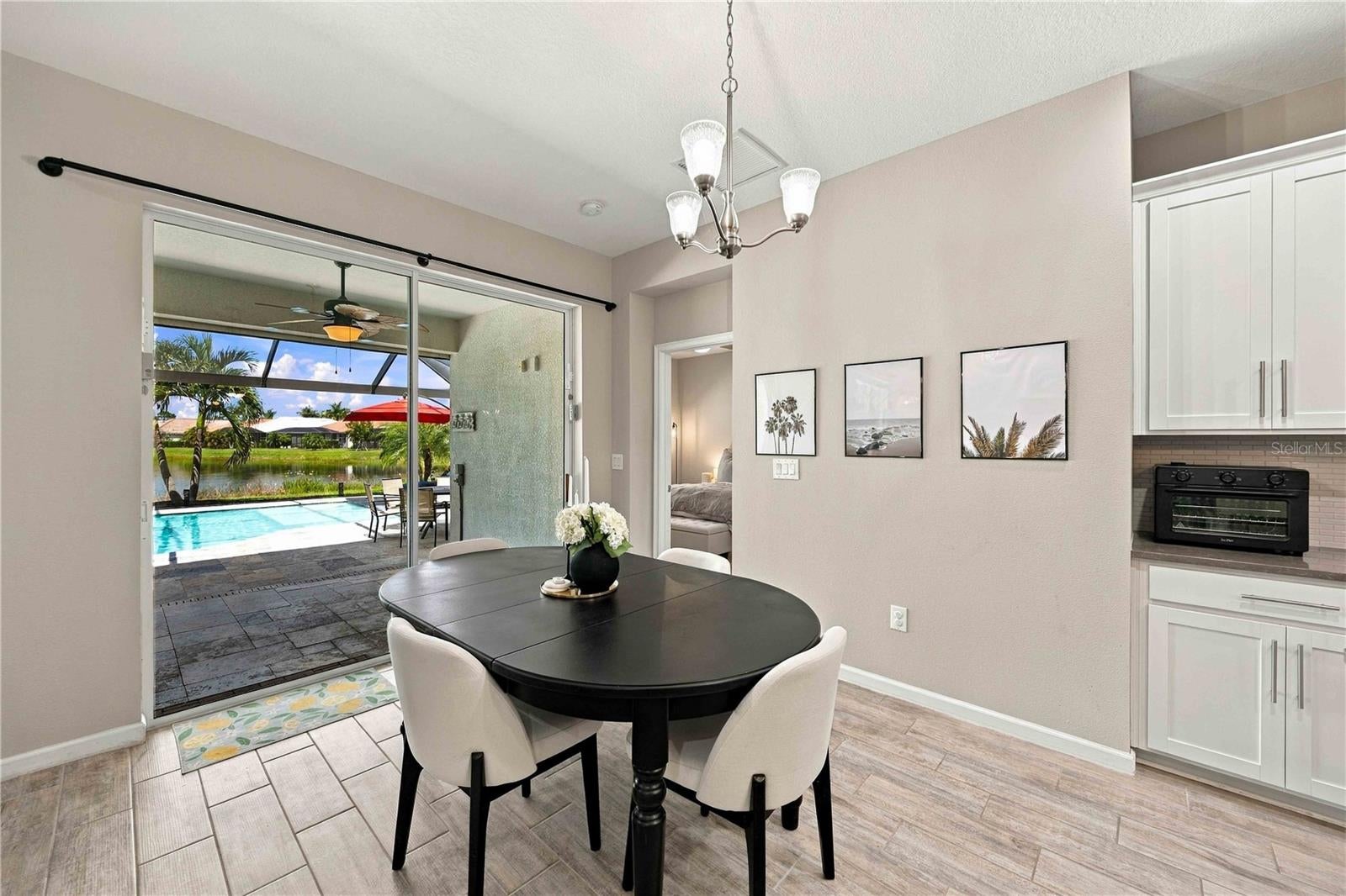 11624 Renaissance Blvd, Venice, FL 34293 photo