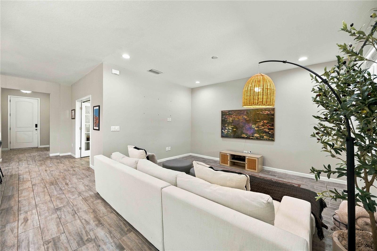 11624 Renaissance Blvd, Venice, FL 34293 photo