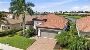 11624 Renaissance Blvd, Venice, FL 34293
