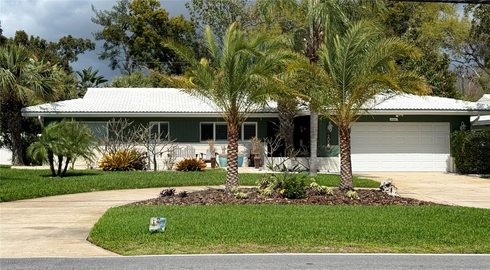2058 Nursery Rd, Clearwater, FL 33764