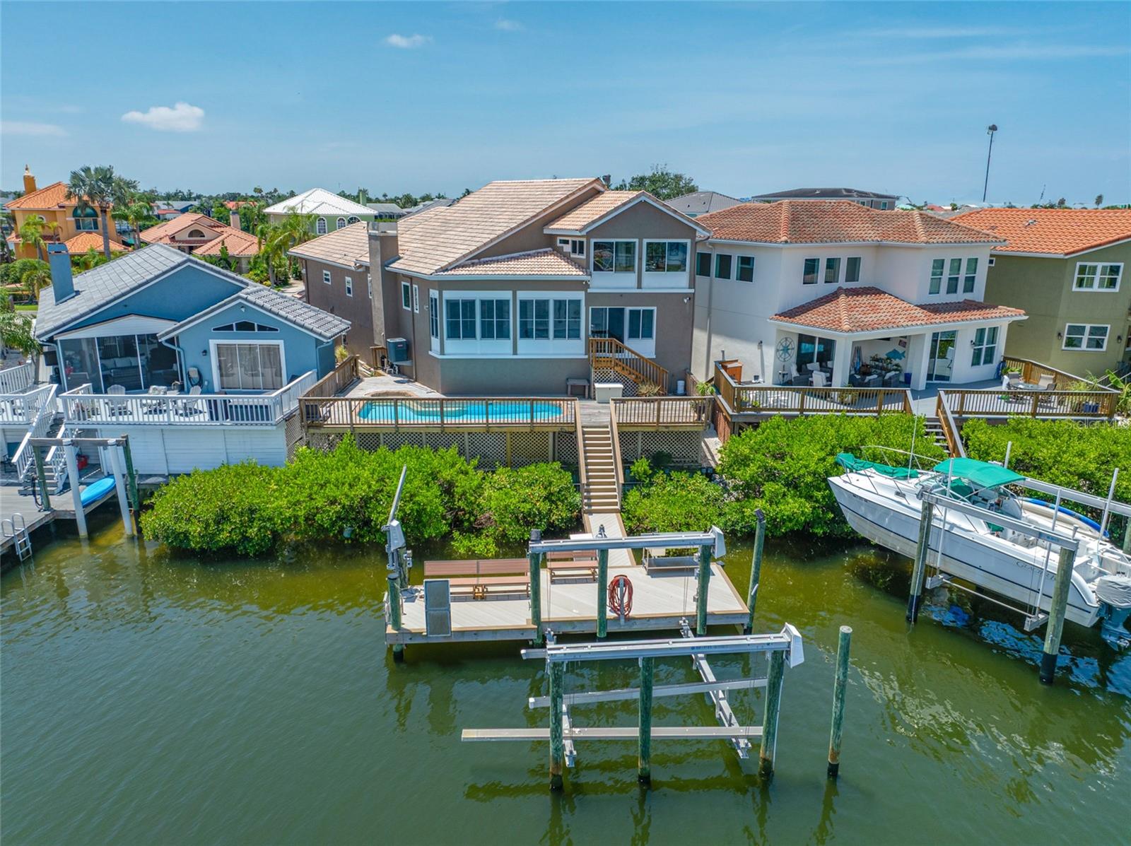 861 Symphony Isles Blvd, Apollo Beach, FL 33572 photo