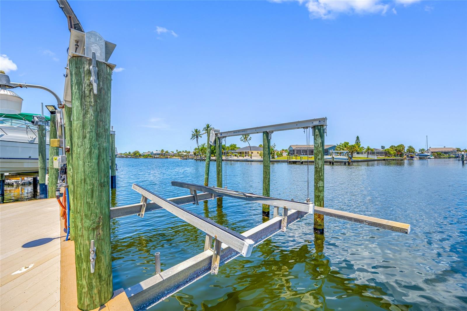 861 Symphony Isles Blvd, Apollo Beach, FL 33572 photo