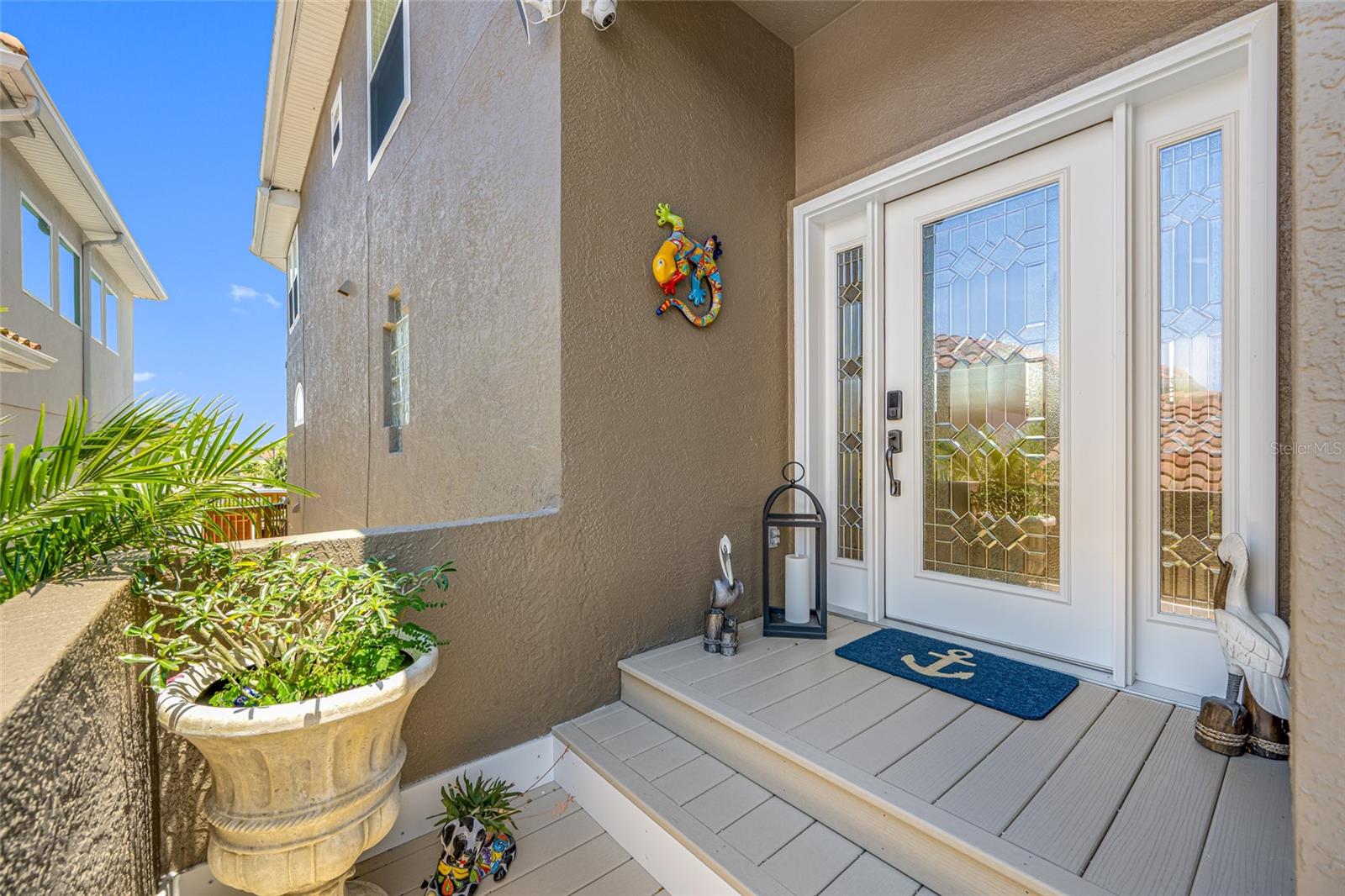 861 Symphony Isles Blvd, Apollo Beach, FL 33572 photo