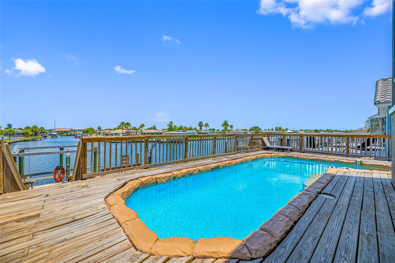 861 Symphony Isles Blvd, Apollo Beach, FL 33572 photo