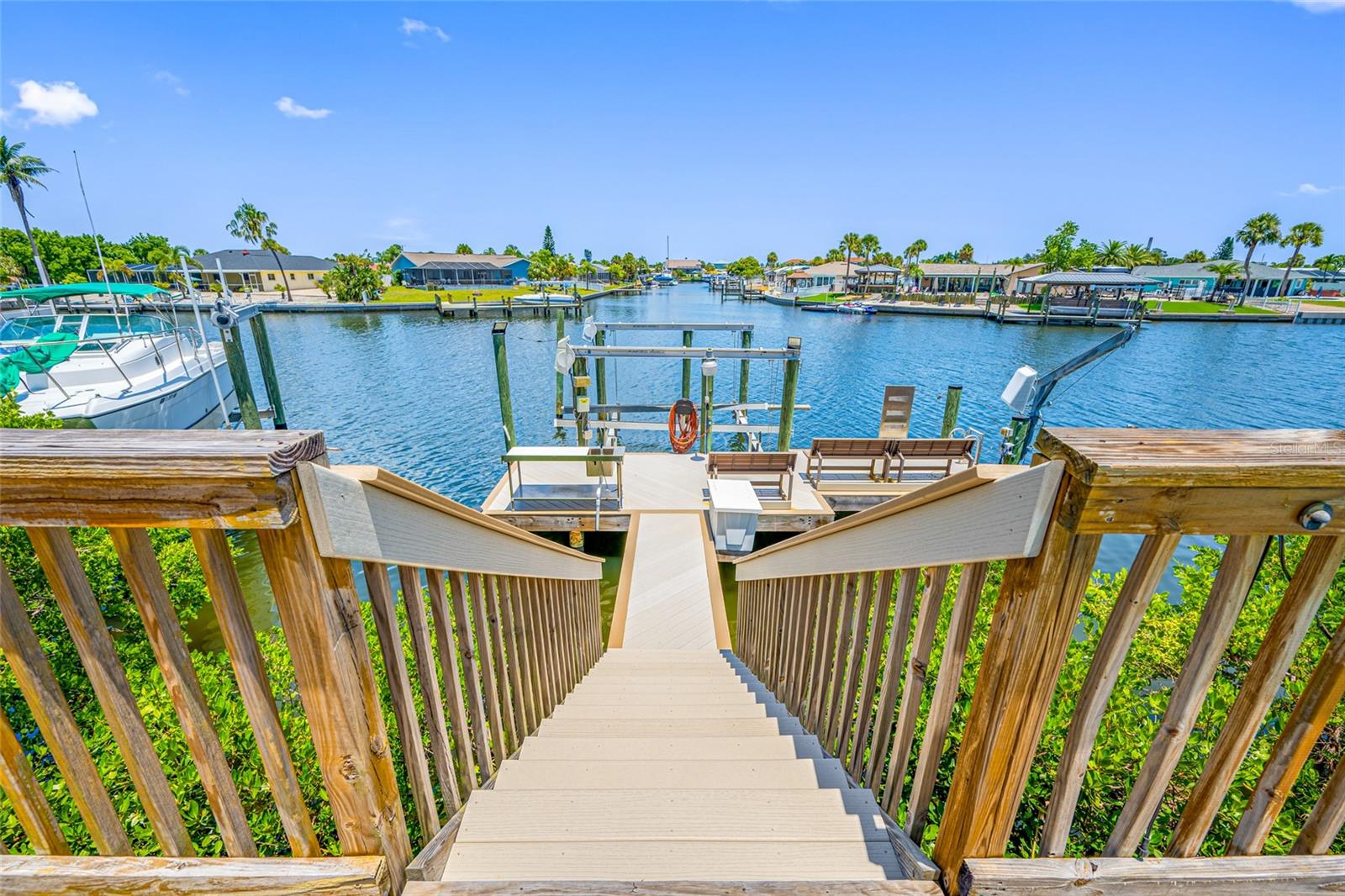 861 Symphony Isles Blvd, Apollo Beach, FL 33572 photo