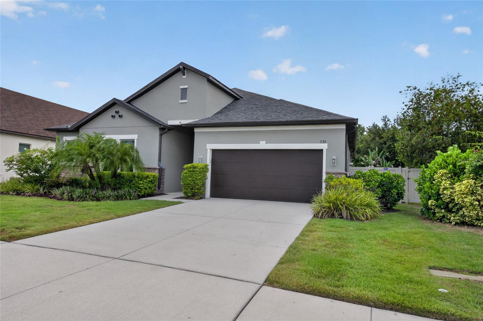 735 116 Ct, Bradenton, FL 34212 photo