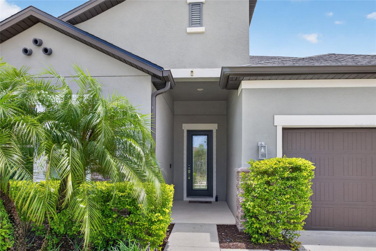 735 116 Ct, Bradenton, FL 34212 photo