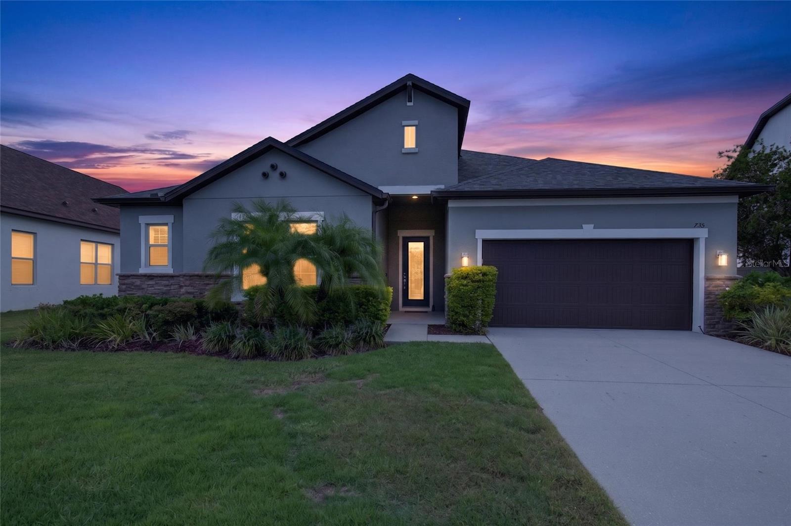 735 116 Ct, Bradenton, FL 34212