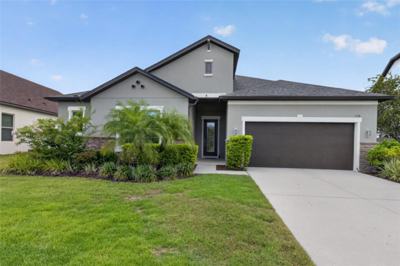 735 116 Ct, Bradenton, FL 34212 photo